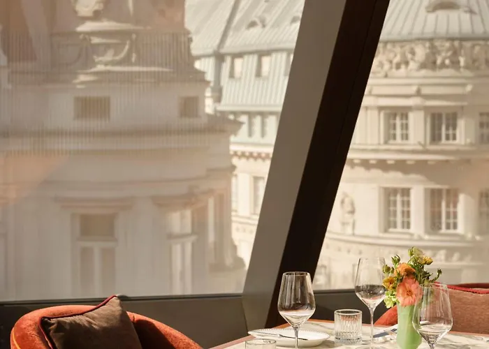 Rosewood Hotel 5*