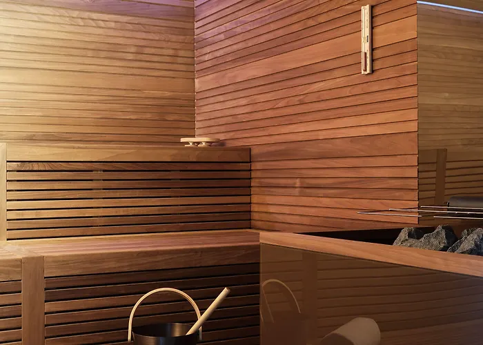Hotel Rosewood 5*