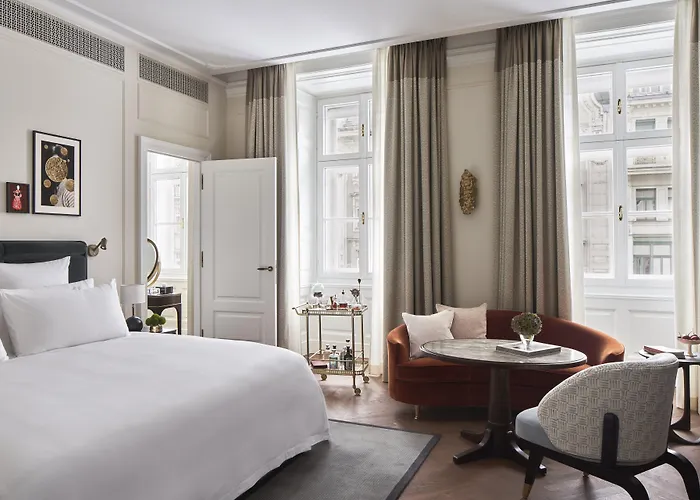 Rosewood 5*