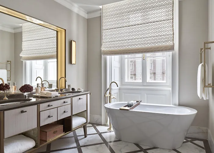 Hotel Rosewood