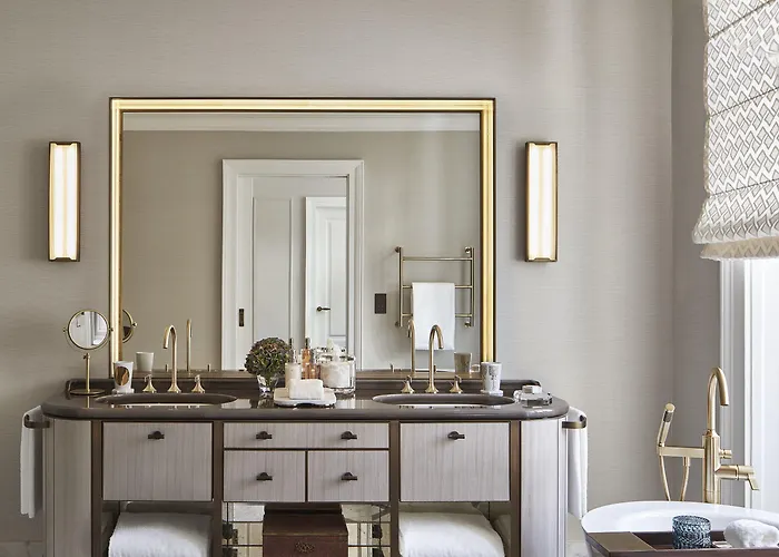 Rosewood Wien