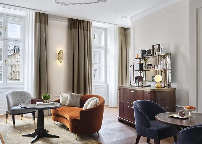 Rosewood Hotel 5*