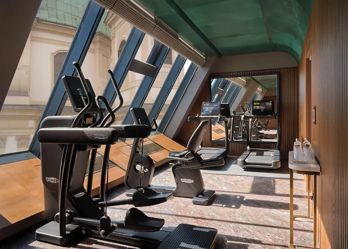 Rosewood 5*
