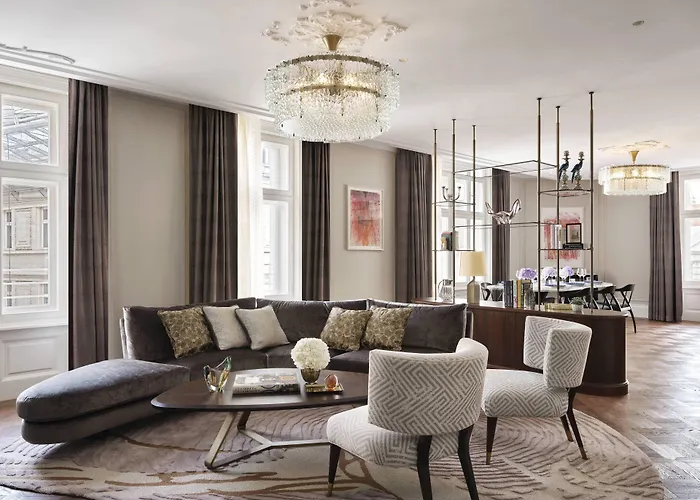 Hotel Rosewood