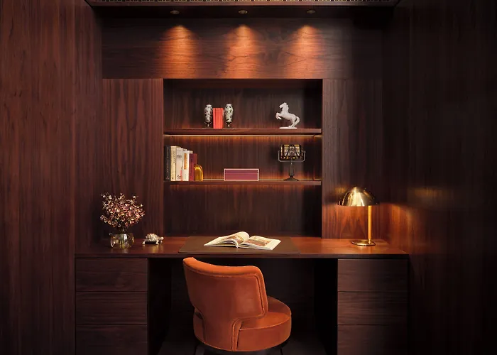 Rosewood